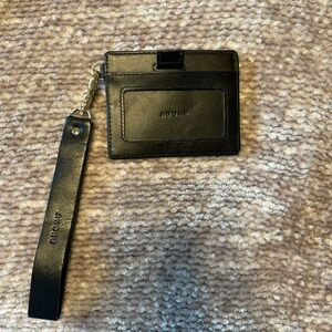 ANDAR denner wallet